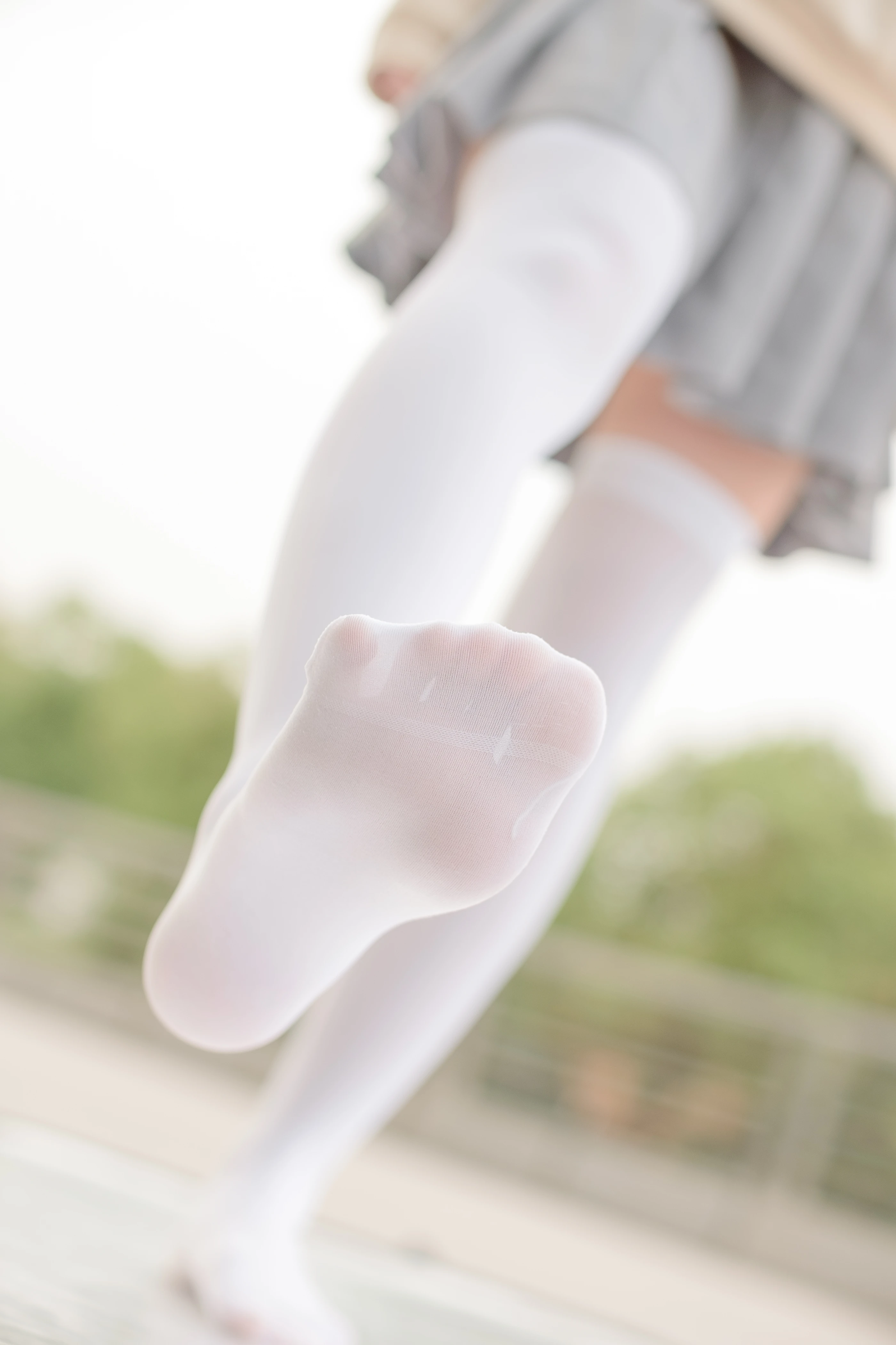 森萝财团 R15-040 [131P]插图3
